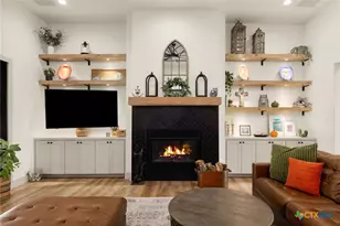 1341 Merlot, New Braunfels, TX 78132 - Photo 9