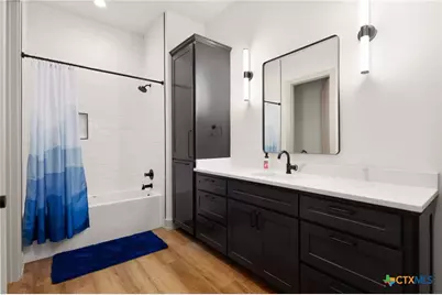 1341 Merlot, New Braunfels, TX 78132 - Photo 25