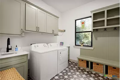 1341 Merlot, New Braunfels, TX 78132 - Photo 31