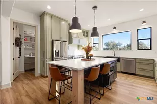 1341 Merlot, New Braunfels, TX 78132 - Photo 15