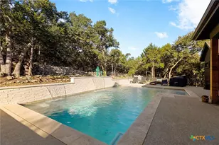 1341 Merlot, New Braunfels, TX 78132 - Photo 41