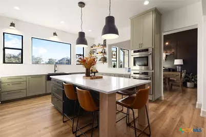 1341 Merlot, New Braunfels, TX 78132 - Photo 19