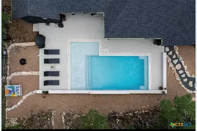 1341 Merlot, New Braunfels, TX 78132 - Photo 43