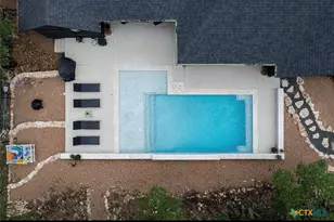 1341 Merlot, New Braunfels, TX 78132 - Photo 43