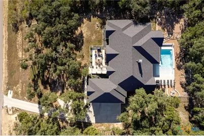 1341 Merlot, New Braunfels, TX 78132 - Photo 1