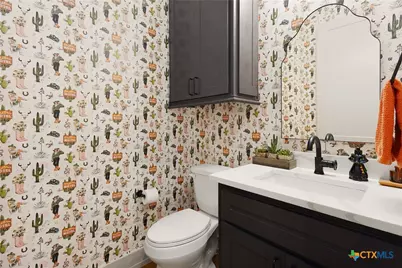 1341 Merlot, New Braunfels, TX 78132 - Photo 27