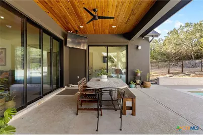 1341 Merlot, New Braunfels, TX 78132 - Photo 37