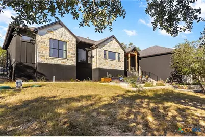 1341 Merlot, New Braunfels, TX 78132 - Photo 5