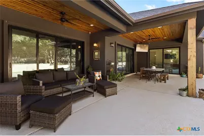 1341 Merlot, New Braunfels, TX 78132 - Photo 39