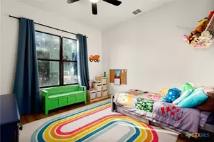 1341 Merlot, New Braunfels, TX 78132 - Photo 23