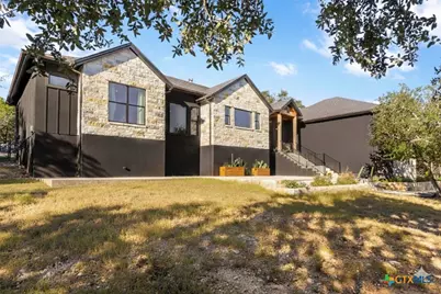 1341 Merlot, New Braunfels, TX 78132 - Photo 3