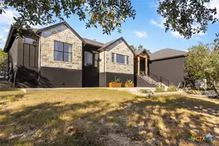 1341 Merlot, New Braunfels, TX 78132 - Photo 3