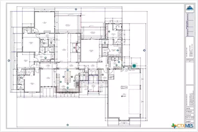 1341 Merlot, New Braunfels, TX 78132 - Photo 45