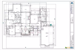 1341 Merlot, New Braunfels, TX 78132 - Photo 45