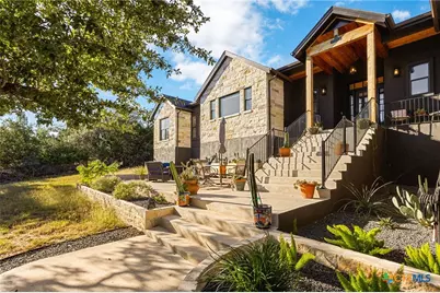 1341 Merlot, New Braunfels, TX 78132 - Photo 3