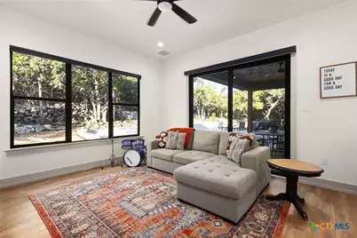 1341 Merlot, New Braunfels, TX 78132 - Photo 29