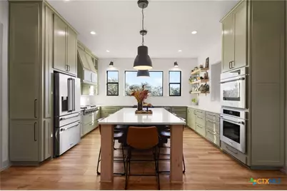 1341 Merlot, New Braunfels, TX 78132 - Photo 15