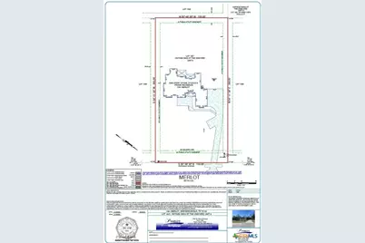 1341 Merlot, New Braunfels, TX 78132 - Photo 47