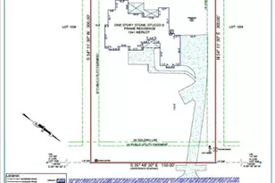 1341 Merlot, New Braunfels, TX 78132 - Photo 47