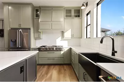 1341 Merlot, New Braunfels, TX 78132 - Photo 17