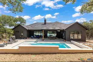 1341 Merlot, New Braunfels, TX 78132 - Photo 39