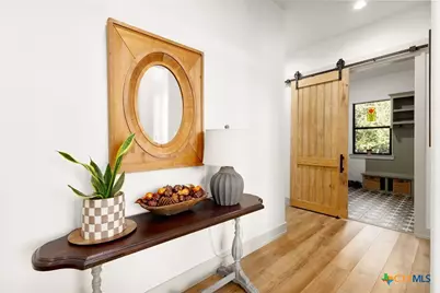 1341 Merlot, New Braunfels, TX 78132 - Photo 7