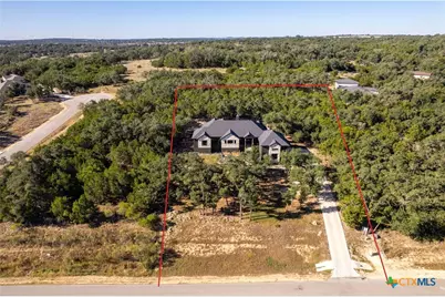 1341 Merlot, New Braunfels, TX 78132 - Photo 47