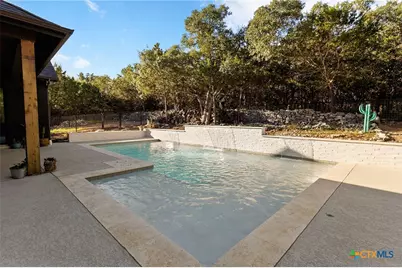 1341 Merlot, New Braunfels, TX 78132 - Photo 43