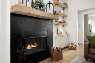 1341 Merlot, New Braunfels, TX 78132 - Photo 11