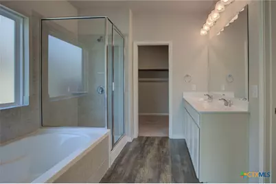 443 Agave Flats Drive, New Braunfels, TX 78130 - Photo 13