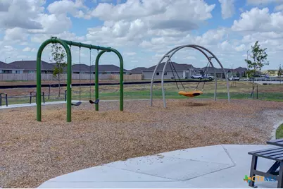 443 Agave Flats Drive, New Braunfels, TX 78130 - Photo 29