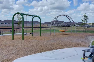 443 Agave Flats Dr, New Braunfels, TX 78130 - Photo 29