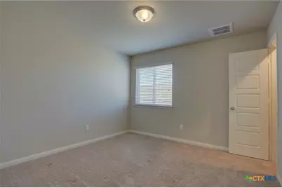 443 Agave Flats Drive, New Braunfels, TX 78130 - Photo 19