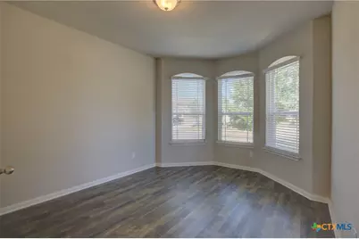 443 Agave Flats Drive, New Braunfels, TX 78130 - Photo 9