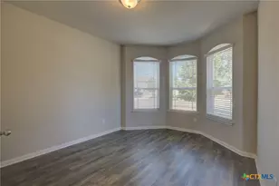 443 Agave Flats Dr, New Braunfels, TX 78130 - Photo 9