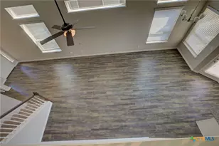 443 Agave Flats Dr, New Braunfels, TX 78130 - Photo 15