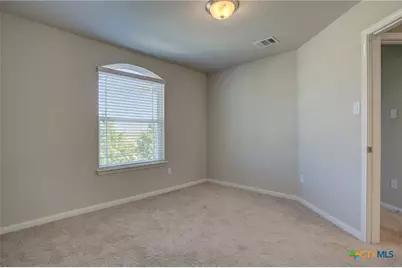 443 Agave Flats Drive, New Braunfels, TX 78130 - Photo 21