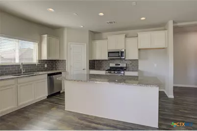 443 Agave Flats Drive, New Braunfels, TX 78130 - Photo 7