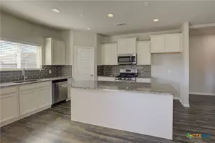 443 Agave Flats Dr, New Braunfels, TX 78130 - Photo 7