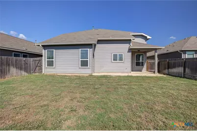 443 Agave Flats Drive, New Braunfels, TX 78130 - Photo 23