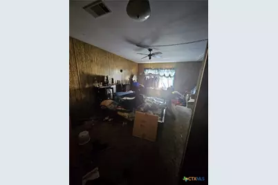 2308 Athens Street, Killeen, TX 76541 - Photo 19