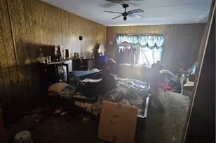 2308 Athens St, Killeen, TX 76541 - Photo 19