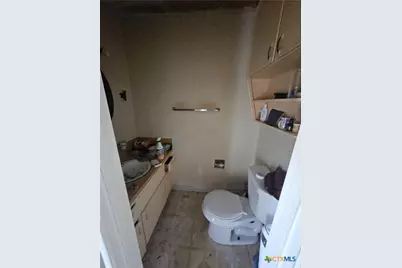 2308 Athens Street, Killeen, TX 76541 - Photo 11