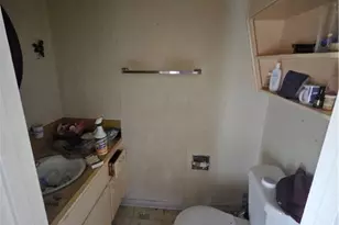 2308 Athens St, Killeen, TX 76541 - Photo 11