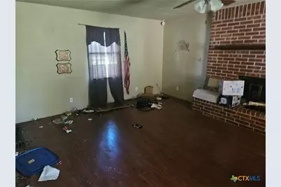 2308 Athens Street, Killeen, TX 76541 - Photo 21