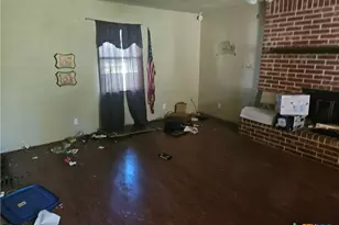 2308 Athens St, Killeen, TX 76541 - Photo 21