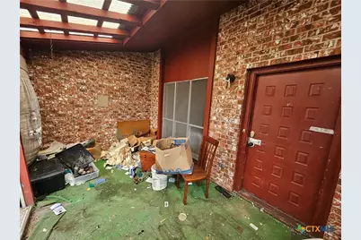 2308 Athens Street, Killeen, TX 76541 - Photo 3