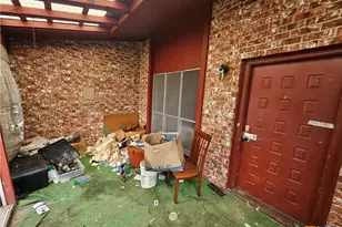 2308 Athens St, Killeen, TX 76541 - Photo 3