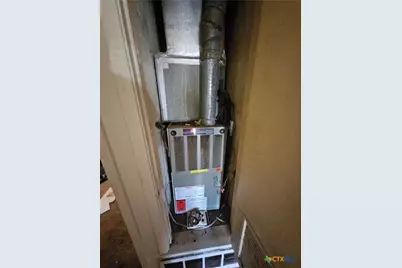 2308 Athens Street, Killeen, TX 76541 - Photo 13