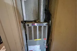 2308 Athens St, Killeen, TX 76541 - Photo 13